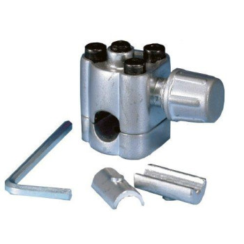 Supco Bpv31D Bullet Piercing Valve