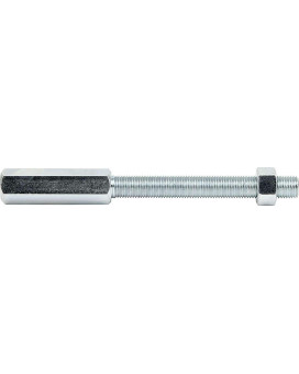 Allstar Performance Brake Pedal Rod All41027