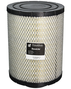 Donaldson B085011 Filter