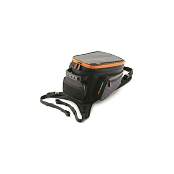 Ktm New Strap Tank Bag 690 950 990 1190 Supermoto Enduro Smc Advent 75012919000