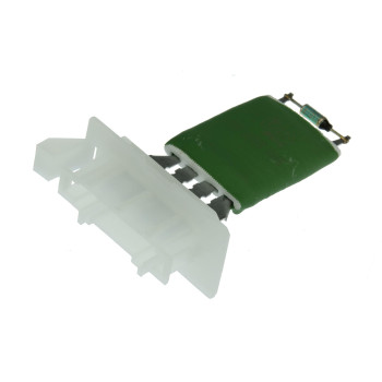 Uro Parts 1K0959263A Blower Motor Resistor