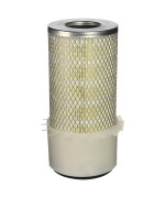 Donaldson P181052 Air Filter Primary Finned