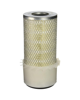 Donaldson P181052 Air Filter Primary Finned