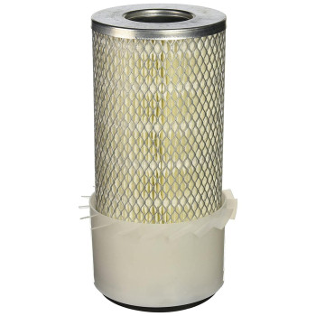 Donaldson P181052 Air Filter Primary Finned