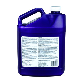 Perfectit 3M Ex Ac Rubbing Compound 36061 Fast Cutting High Performing 1 Gal 895 Lb