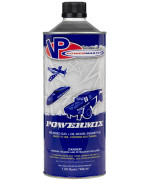 Vp Racing Fuels Powermaster Powermix 251 Fuel 1 Quart