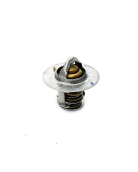 Ford 7L3Z8575D Engine Coolant Thermostat