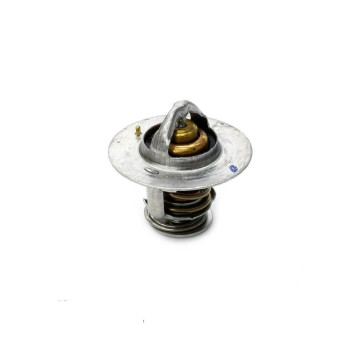 Ford 7L3Z8575D Engine Coolant Thermostat