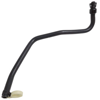 General Motors 13251447 Engine Coolant Recovery Tank Hose