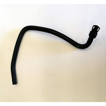 General Motors 13251447 Engine Coolant Recovery Tank Hose