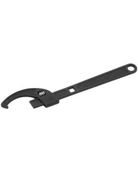 Bikemaster Adjustable Steering Stem Wrench 2275Mm