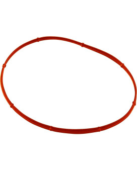 James Gasket Derby Cover Gasket Jgi1736906