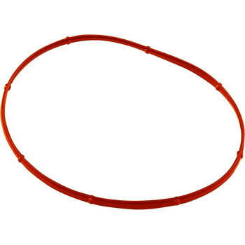 James Gasket Derby Cover Gasket Jgi1736906