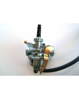 New Replacement Carburetor For Honda Crf50 Xr50 Z50 Crf Xr 50 Z50Rstock Size Carburetor For Honda Crf50 Xr50 Z50 Crf Xr 50 Z50R