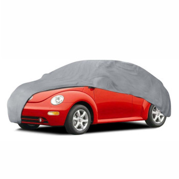 Bdkusa Car Cover For Saturn Sky 0209 Outdoor Waterproof Dust Rain Proof Multi Layers