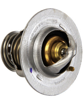 Motorcraft Thermostat Asy P Rt1234