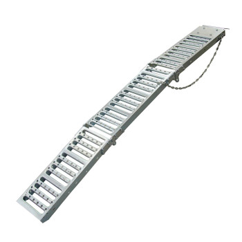 Erickson 07435 72 Inch Long Load Securing Equipment Gray