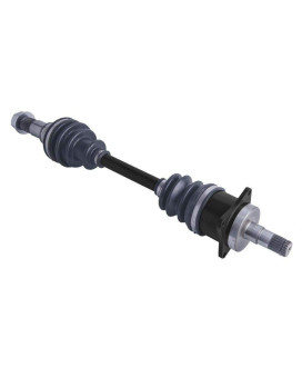 Can Am Outlander Front Left Cv Axle 400500 650800 1000 2006 20072012 705400510 705400756 705400480