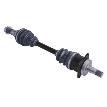 Can Am Outlander Front Left Cv Axle 400500 650800 1000 2006 20072012 705400510 705400756 705400480