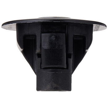 Ford Oem Factory Stock Genuine 2009 2010 2011 2012 2013 2014 F150 F150 Locking Lock Gas Fuel Plug Cap W Keys For Capless System