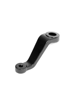 Rough Country Drop Pitman Arm For 8401 Jeep Cherokee Xj Mj 67 6610