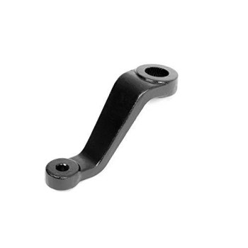 Rough Country Drop Pitman Arm For 8401 Jeep Cherokee Xj Mj 67 6610