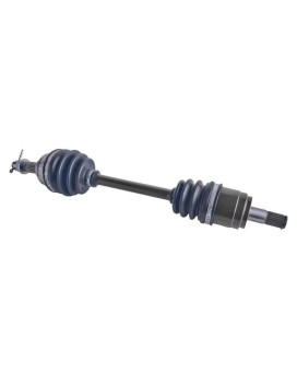 East Lake Axle Replacement For Front Right Cv Axle Honda Trx 500650680 Foremanrinconrubicon 2005 2006 2007 2010 2011 2012 20