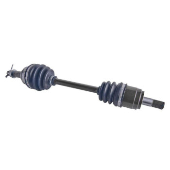 East Lake Axle Replacement For Front Right Cv Axle Honda Trx 500650680 Foremanrinconrubicon 2005 2006 2007 2010 2011 2012 20