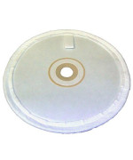 Nutone Filter Secondary Disc 11 Fits Cv350 Cv353 Cv353