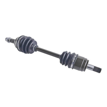 East Lake Axle Replacement For Front Left Cv Axle Honda Trx 500650680 Foremanrinconrubicon 20052023