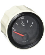 Vdo 301030 Fuel Gauge