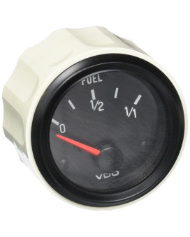 Vdo 301030 Fuel Gauge