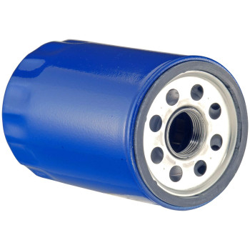 Acdelco Pf63 Professional Engine Oil Filter