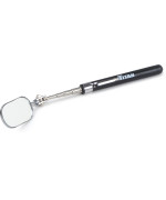 Titan 11185 Telescoping Inspection Mirror