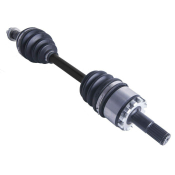 East Lake Axle Replacement For Front Left Cv Axle Kawasaki Prairie 360650 700 2002 2003 2004 2005 2006 2007 2008 2009 2010 20