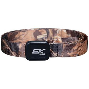 EK 129960 Kutt Off Belt Max 4 Camo