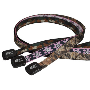 EK 129960 Kutt Off Belt Max 4 Camo