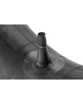 Trans American 60016 Inner Tube With Tr15 Valve Stem