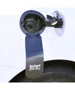 Gas Guard Xl Auto Paint Protector 16 Long Works On Rvs Trucks Cars Boats Keeps Fuel Drips From Damaging Vehicles Finis