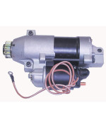 Sierra 186426 Yamaha Outboard Starter