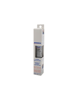 Acdelco Gm Original Equipment 19367653 Switchblade Silver Metallic Wa636R Fourinone Touchup Paint 5 Oz Pen