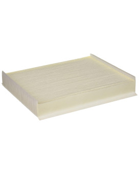 Motorcraft Fp92 Fp92 Cabin Air Filter 1 Count Pack Of 1