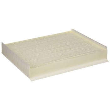 Motorcraft Fp92 Fp92 Cabin Air Filter 1 Count Pack Of 1