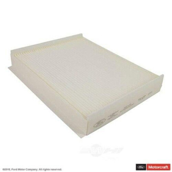 Motorcraft Fp92 Fp92 Cabin Air Filter 1 Count Pack Of 1