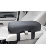 Elbow Friend Console Buddy Console Armrest Cushion Regular