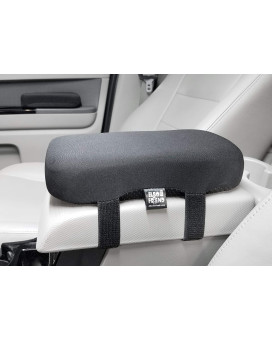 Elbow Friend Console Buddy Console Armrest Cushion Regular