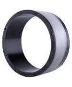 Rareelectrical New Wear Ring Compatible With Seadoo Gtx 650Cc 19941995 Spx 650Cc 19941995 Xp 650Cc 19931994 Xpi 650Cc 1994 X