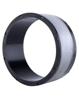 Rareelectrical New Wear Ring Compatible With Seadoo Gtx 650Cc 19941995 Spx 650Cc 19941995 Xp 650Cc 19931994 Xpi 650Cc 1994 X