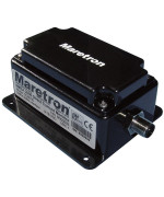 Maretron Direct Current Dc Monitor