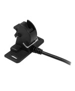 Humminbird Tsw Tempspeed Sensor